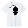 PC450 - Port and Company Fan Favorite Tee  Thumbnail