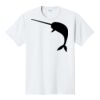PC450 - Port and Company Fan Favorite Tee PC450 - Port and Company Fan Favorite Tee Thumbnail