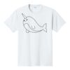 PC450 - Port and Company Fan Favorite Tee  Thumbnail