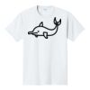 PC450 - Port and Company Fan Favorite Tee PC450 - Port and Company Fan Favorite Tee Thumbnail