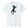 PC450 - Port and Company Fan Favorite Tee  Thumbnail