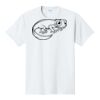 PC450 - Port and Company Fan Favorite Tee PC450 - Port and Company Fan Favorite Tee Thumbnail