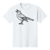 PC450 - Port and Company Fan Favorite Tee  Thumbnail
