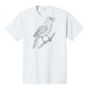 PC450 - Port and Company Fan Favorite Tee PC450 - Port and Company Fan Favorite Tee Thumbnail
