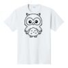 PC450 - Port and Company Fan Favorite Tee  Thumbnail