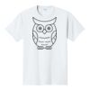 PC450 - Port and Company Fan Favorite Tee  Thumbnail