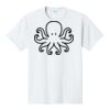 PC450 - Port and Company Fan Favorite Tee  Thumbnail
