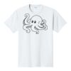 PC450 - Port and Company Fan Favorite Tee  Thumbnail