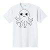 PC450 - Port and Company Fan Favorite Tee  Thumbnail