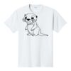 PC450 - Port and Company Fan Favorite Tee PC450 - Port and Company Fan Favorite Tee Thumbnail