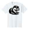 PC450 - Port and Company Fan Favorite Tee PC450 - Port and Company Fan Favorite Tee Thumbnail