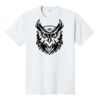 PC450 - Port and Company Fan Favorite Tee PC450 - Port and Company Fan Favorite Tee Thumbnail