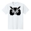 PC450 - Port and Company Fan Favorite Tee  Thumbnail