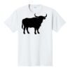 PC450 - Port and Company Fan Favorite Tee PC450 - Port and Company Fan Favorite Tee Thumbnail