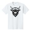 PC450 - Port and Company Fan Favorite Tee  Thumbnail