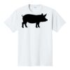 PC450 - Port and Company Fan Favorite Tee  Thumbnail
