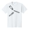 PC450 - Port and Company Fan Favorite Tee  Thumbnail