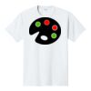 PC450 - Port and Company Fan Favorite Tee  Thumbnail