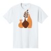 PC450 - Port and Company Fan Favorite Tee  Thumbnail