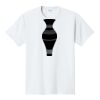 PC450 - Port and Company Fan Favorite Tee  Thumbnail