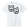 PC450 - Port and Company Fan Favorite Tee PC450 - Port and Company Fan Favorite Tee Thumbnail
