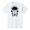 PC450 - Port and Company Fan Favorite Tee  Thumbnail