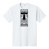 PC450 - Port and Company Fan Favorite Tee PC450 - Port and Company Fan Favorite Tee Thumbnail