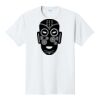 PC450 - Port and Company Fan Favorite Tee  Thumbnail