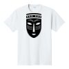 PC450 - Port and Company Fan Favorite Tee  Thumbnail