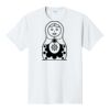 PC450 - Port and Company Fan Favorite Tee  Thumbnail