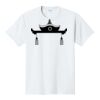 PC450 - Port and Company Fan Favorite Tee PC450 - Port and Company Fan Favorite Tee Thumbnail