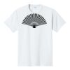 PC450 - Port and Company Fan Favorite Tee PC450 - Port and Company Fan Favorite Tee Thumbnail