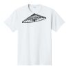 PC450 - Port and Company Fan Favorite Tee PC450 - Port and Company Fan Favorite Tee Thumbnail