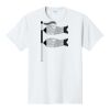 PC450 - Port and Company Fan Favorite Tee  Thumbnail