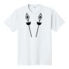 PC450 - Port and Company Fan Favorite Tee PC450 - Port and Company Fan Favorite Tee Thumbnail