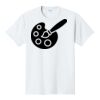 PC450 - Port and Company Fan Favorite Tee PC450 - Port and Company Fan Favorite Tee Thumbnail