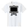 PC450 - Port and Company Fan Favorite Tee  Thumbnail