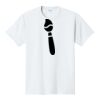 PC450 - Port and Company Fan Favorite Tee  Thumbnail