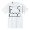 PC450 - Port and Company Fan Favorite Tee  Thumbnail