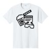 PC450 - Port and Company Fan Favorite Tee PC450 - Port and Company Fan Favorite Tee Thumbnail