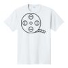 PC450 - Port and Company Fan Favorite Tee  Thumbnail