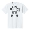 PC450 - Port and Company Fan Favorite Tee PC450 - Port and Company Fan Favorite Tee Thumbnail