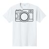 PC450 - Port and Company Fan Favorite Tee PC450 - Port and Company Fan Favorite Tee Thumbnail