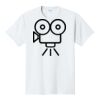 PC450 - Port and Company Fan Favorite Tee PC450 - Port and Company Fan Favorite Tee Thumbnail