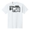 PC450 - Port and Company Fan Favorite Tee PC450 - Port and Company Fan Favorite Tee Thumbnail