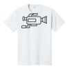 PC450 - Port and Company Fan Favorite Tee PC450 - Port and Company Fan Favorite Tee Thumbnail