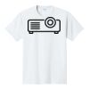 PC450 - Port and Company Fan Favorite Tee PC450 - Port and Company Fan Favorite Tee Thumbnail