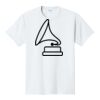 PC450 - Port and Company Fan Favorite Tee PC450 - Port and Company Fan Favorite Tee Thumbnail