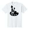 PC450 - Port and Company Fan Favorite Tee  Thumbnail