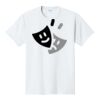 PC450 - Port and Company Fan Favorite Tee PC450 - Port and Company Fan Favorite Tee Thumbnail